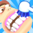 icon Teeth Runner! 1.9.7