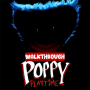 icon Poppy playtime horror GUIDE