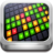 icon Dubstep Pads 1.4