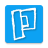 icon PostWrap 3.6.61