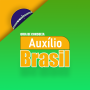 icon AUXÍLIO BRASIL: Guia, Duvidas