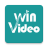 icon WinVideo 33.0