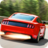icon Car Racing Games 3