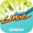 icon Super Lince Grow 1.6.7