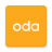 icon Oda 5.14.0