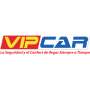 icon VIPCAR