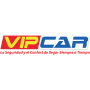 icon VIPCAR for Samsung Galaxy Note 10 1