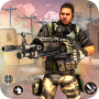 icon Army Elite sniper 3D Killer