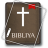 icon Tagalog Bible 2.2