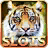 icon Wild Cats Slots 1.6