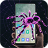 icon Spider in phone prank 4.0.0