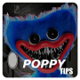 icon Poppy Playtime Horror 2 Tips