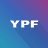 icon YPF 6.3.3-release