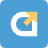 icon Boitoi 3.3.0