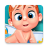 icon Baby Jini Day Care 1.35