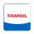 icon Tamoil 1.4.1