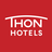 icon Thon Hotels 4.5.1