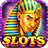 icon Pharaoh 2.1