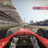 icon Formula Car Racing 1.7