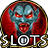 icon Vampires Slot Machine 1.01