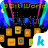 icon bitworld 5.0