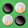 icon Reversi V+