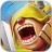 icon Clash Divin 1.0.186