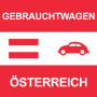 icon Gebrauchtwagen Österreich