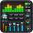 icon Bass Booster 2.1.0