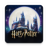 icon Harry Potter 2.3.0