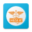 icon HESI A2 6.18.4851