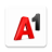 icon Mein A1 22.7.1