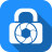 icon LockMyPix 3.9.9 (Gemini)