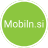 icon MOBILN SI 1.0.0