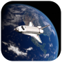 icon Advanced Space Flight