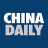 icon China Daily 6.1
