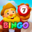 icon Bingo Klondike 0.1.411
