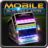 icon Mobile Bus Simulator 1.0.2