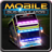 icon Mobile Bus Simulator 1.0.5