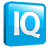icon IQTELL 2.1.4