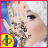 icon Hijab Hand Art 15.0.0