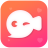 icon app.utoo.meetnewpeople 20.0.1
