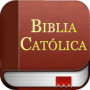 icon Biblia Católica Gratis
