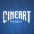 icon Cineart 4.2.0