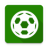 icon Interia Sport 4.2.3