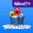 icon Kahoot! DragonBox Big Numbers 1.2.17