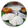 icon Tamil breakfast recipes