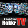 icon com.rokkrtv.streaming.tv.crypto