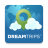 icon DreamTrips 2.2.0