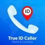 icon True ID Caller Name : Mobile Number Location for Samsung S5830 Galaxy Ace